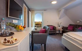 Ebner - Boutique-Hotel & Konditorei