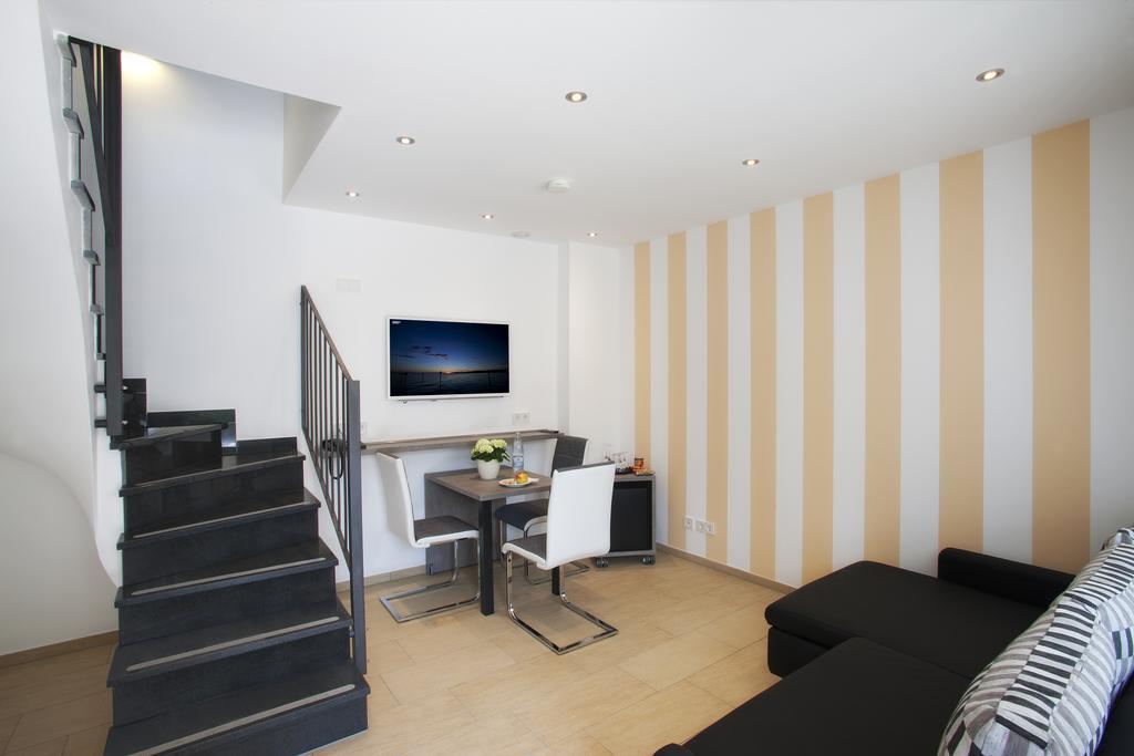 Ebner - Boutique-Hotel & Konditorei Lindau  Zewnętrze zdjęcie